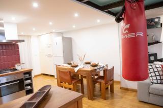 Urban Loft - Catania - 5