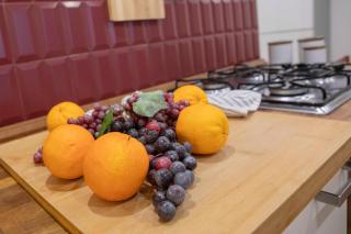 Urban Loft - Catania - 4