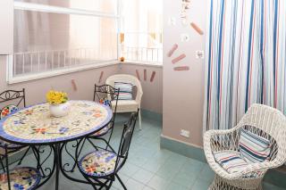 SeaDream apartment - Nettuno - Nettuno - 6