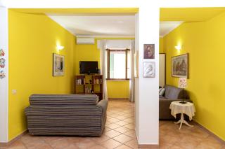 SeaDream apartment - Nettuno - Nettuno - 7