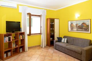 SeaDream apartment - Nettuno - Nettuno - 8
