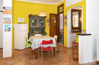 SeaDream apartment - Nettuno - Nettuno - 9