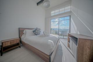 Mountain Mansion Pool, Jacuzzi Epic Medellin View - Envigado - 4