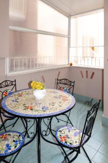 SeaDream apartment - Nettuno - Nettuno - 5
