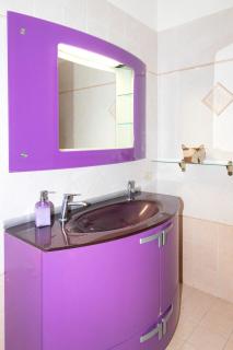 SeaDream apartment - Nettuno - Nettuno - 4