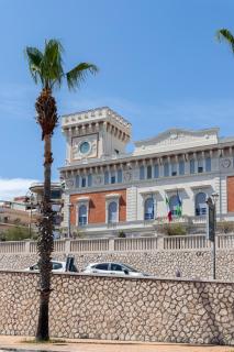 SeaDream apartment - Nettuno - Nettuno - 0