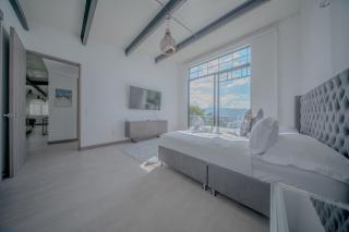 Mountain Mansion Pool, Jacuzzi Epic Medellin View - Envigado - 1