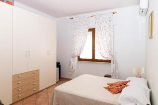 SeaDream apartment - Nettuno - Nettuno - 1