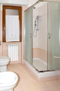SeaDream apartment - Nettuno - Nettuno - 2