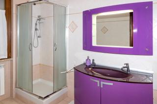 SeaDream apartment - Nettuno - Nettuno - 3