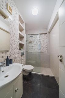 BlueSky Prima Premium Central Apartment - Oradea - 7