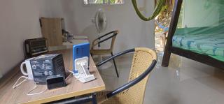 Bio Coliving Tayrona - 6