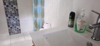 Bio Coliving Tayrona - Santa Marta - 5