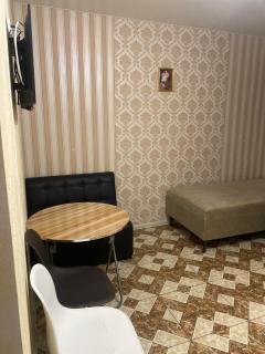 Viar Star Rooms EVN - Yerevan - 0