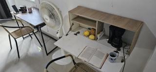 Bio Coliving Tayrona - 4