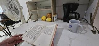 Bio Coliving Tayrona - Santa Marta - 3
