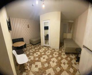 Viar Star Rooms EVN - Yerevan - 4