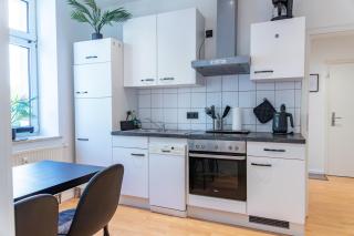 CityFlair - Rostock - 3