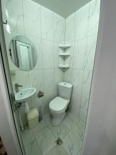 Viar Star Rooms EVN - Yerevan - 3