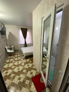 Viar Star Rooms EVN - Yerevan - 1