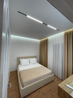 Enea Apartments - Tirana - 4