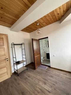 Apart-Hotel Seti - 3