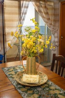 Marylife vacanze - appartamento a 20 mt dal mare - Trapani - 5