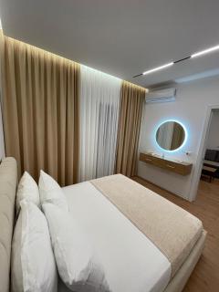 Enea Apartments - Tirana - 5