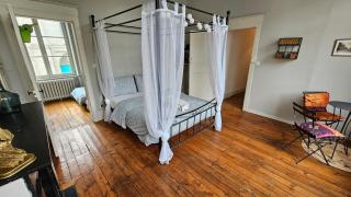 Les Jardins de Baudimont 4p apartment - Arras - 0