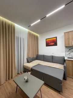 Enea Apartments - Tirana - 7