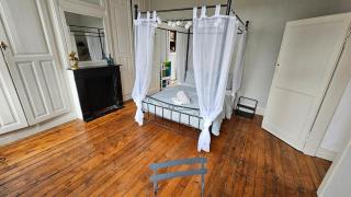 Les Jardins de Baudimont 4p apartment - Arras - 3