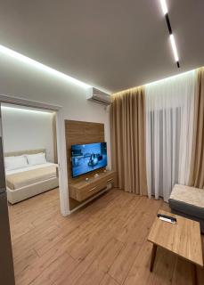 Enea Apartments - Tirana - 8
