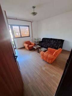 Apartman Savić - Kragujevac - 0