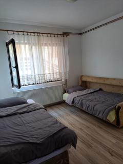 Apartman Savić - Kragujevac - 8