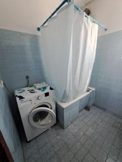 Apartman Savić - Kragujevac - 7
