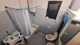 Apartman Savić - Kragujevac - 6