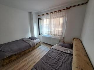 Apartman Savić - Kragujevac - 4