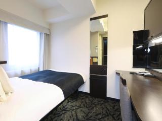 APA Hotel Akihabara Ekimae - Tokyo - 3