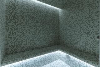 Ideal Residence & SPA - 1