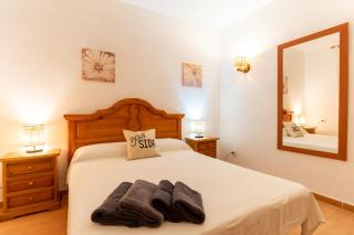TrendyHomes Almerimar Puerto - Almerimar - 1