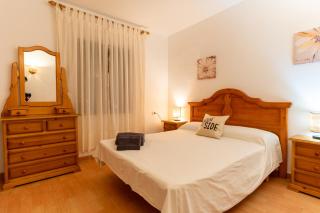 TrendyHomes Almerimar Puerto - Almerimar - 3