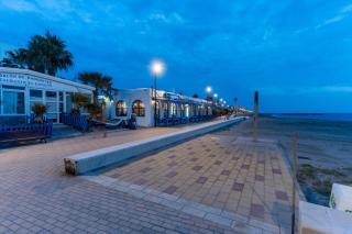 TrendyHomes Almerimar Puerto - Almerimar - 6