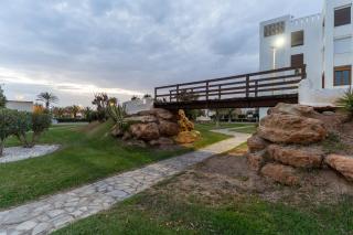 TrendyHomes Almerimar Puerto - Almerimar - 7