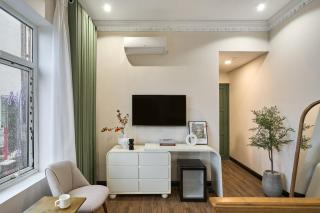 The Passion Lux Airport Hotel Apartment - Ho Chi Minh - 4