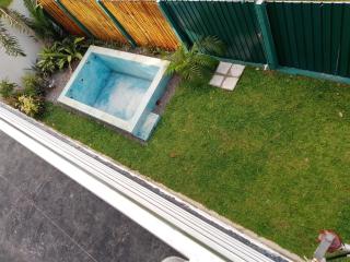 Tropical Suites - Negombo - 2