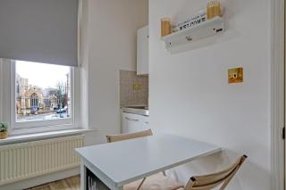 Wanstead gem! Bright, cosy & immaculate 1 bed apartment on the high street! - Londra - 1