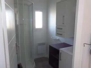 Chalet du Chesnot , Aucey-la-Plaine - Aucey-la-Plaine - 9