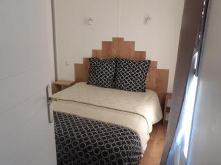 Chalet du Chesnot , Aucey-la-Plaine - Aucey-la-Plaine - 8