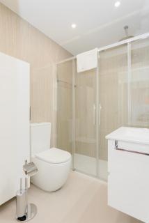 Liiiving in Matosinhos - Seaside Balcony Apartment - Oporto - 2