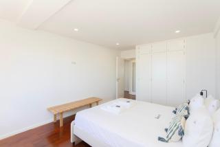 Liiiving in Matosinhos - Seaside Balcony Apartment - Oporto - 9